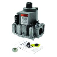 60-21621-81 rheem gas valves jackson systems 20505