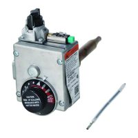 Sp21195c rheem gas valves jackson systems 20509