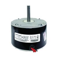 51-100999-03 rheem motors jackson systems 20510