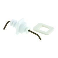 Rtg20212bd rheem hot surface ignitors jackson systems 20511