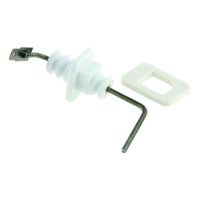 Rtg20212be rheem equipment:water heaters jackson systems 20514