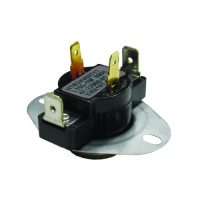 47-22860-03 rheem accessories jackson systems 20520