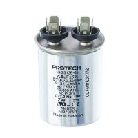 43-25136-05 rheem capacitors jackson systems 20529