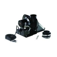 Ap17340-1 rheem accessories jackson systems 20530