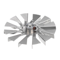 La01zc003 carrier appliance replacement parts jackson systems 20534