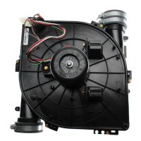 326058-757 carrier accessories jackson systems 20535