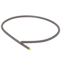 4654 carrier accessories jackson systems 20536