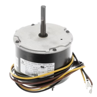 Hb33gq231 carrier motors jackson systems 20538
