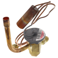 Ea36yd131 carrier tools & other accessories jackson systems 20540