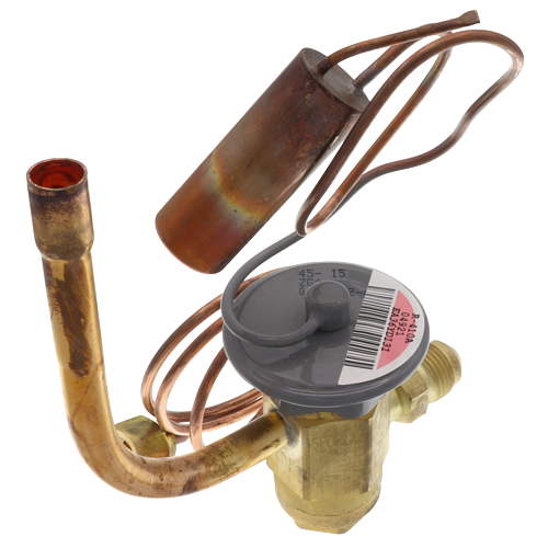 ICP HK61EA003 Replacement Rectifier Control Board For Relay HN61PC002