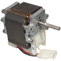 Hc21ze118 carrier motors jackson systems 20541