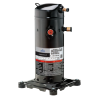 34b0115n01 carrier accessories jackson systems 20547