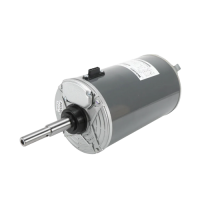 Hd54ah460 carrier motors jackson systems 20548