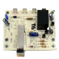 Carrier 38Hq660014 Compressor Lockout Sensing Relay 46 38hq660014 carrier relays jackson systems 20549
