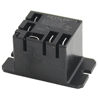 13b0001n02 carrier relays jackson systems 20553