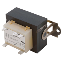 Ht01bd209 carrier transformers jackson systems 20554