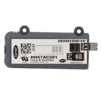 Hh57ac081 carrier accessories jackson systems 20555