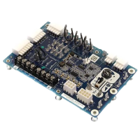 Hk50aa058 carrier furnace control boards jackson systems 20559