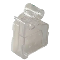 336836-751 carrier accessories jackson systems 20560