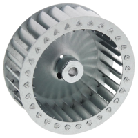 La11aa005 carrier equipment:hvac replacement parts jackson systems 20561