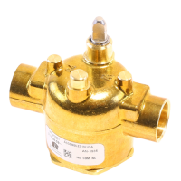 Carrier B04071159803 3-Way Zone Valve 4 B04071159803 carrier tools & other accessories jackson systems 20562