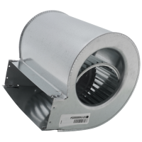 D01990000054 carrier equipment:hvac replacement parts jackson systems 20565