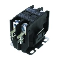 42-109499-08k rheem contactors jackson systems 20569