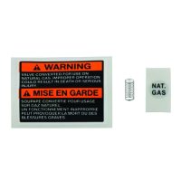 60-21193-02 rheem tools & other accessories jackson systems 20570