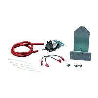 42-105601-106 rheem tools & other accessories jackson systems 20571