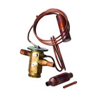 611031 rheem tools & other accessories jackson systems 20574