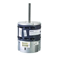 51-106541-06 rheem equipment:hvac replacement parts jackson systems 20575