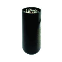 43-17075-04 rheem capacitors jackson systems 20579