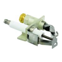 Sp10764b rheem accessories jackson systems 20582