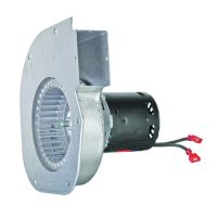 70-23641-92 rheem tools & other accessories jackson systems 20584