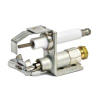 6236056 burnham boiler accessories jackson systems 20585