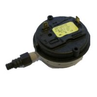 105849-01 burnham boiler tools & other accessories jackson systems 20589