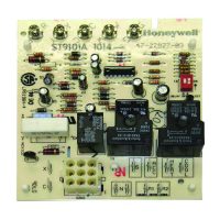 47-22827-83 rheem tools & other accessories jackson systems 20590