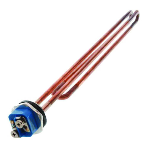 Rheem Sp10872Ql 6000W 208V Heating Element – Durable Oem Water Heater Replacement 1 Sp10872ql rheem equipment:water heaters jackson systems 20594