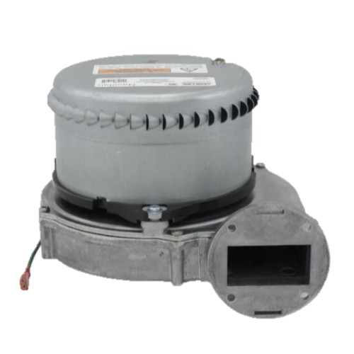 104999-01 burnham boiler motors jackson systems 20596