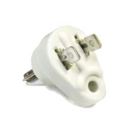 109616-01ad burnham boiler tools & other accessories jackson systems 20597