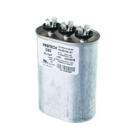 43-25135-21 rheem capacitors jackson systems 20599
