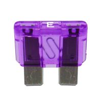 44-atc3-5pk rheem electrical:fuses jackson systems 20600