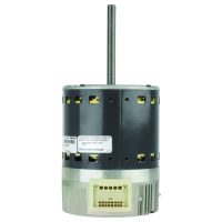 51-104305-21 rheem motors jackson systems 20602