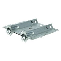 As-60993-12 rheem accessories jackson systems 20603