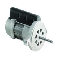 51-25061-01 rheem motors jackson systems 20604