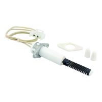 Sp12143 rheem hot surface ignitors jackson systems 20605