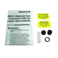 60-22513-03 rheem accessories jackson systems 20606