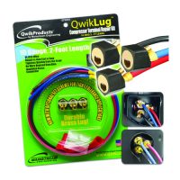 Qt2810 rheem accessories jackson systems 20607