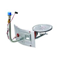 Am50506 rheem hot surface ignitors jackson systems 20609