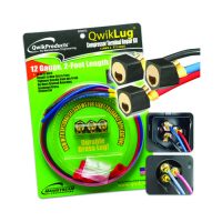 Qt2812 rheem appliance replacement parts jackson systems 20612